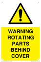 warning-rotating-parts-behind-cover~